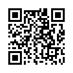 3-1393818-5 QRCode