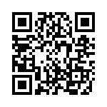 3-140 QRCode