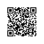 3-14001-0060000 QRCode