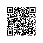 3-14001-0130000 QRCode