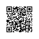 3-14001-0330000 QRCode