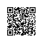 3-14002-0110000 QRCode