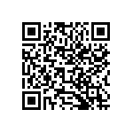 3-14002-0130000 QRCode