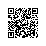 3-14002-6780000 QRCode