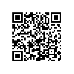 3-14100-0330000 QRCode