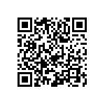 3-14100-0410000 QRCode