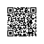 3-14100-0420000 QRCode