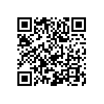 3-14100-0430000 QRCode