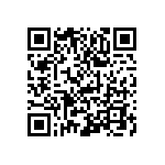 3-14100-6010000 QRCode