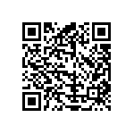 3-14100-6060000 QRCode