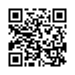 3-1414937-3 QRCode