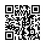 3-1415001-2 QRCode