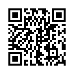 3-1415009-1 QRCode