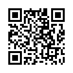 3-1415009-7 QRCode