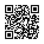 3-1415046-1 QRCode