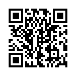 3-1415355-1 QRCode