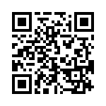 3-1415390-1 QRCode