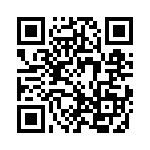 3-1415410-5 QRCode