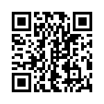 3-1415517-1 QRCode