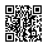 3-1415535-5 QRCode