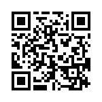 3-1415538-1 QRCode