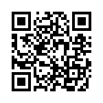 3-1415539-3 QRCode