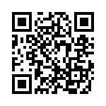 3-1415899-6 QRCode