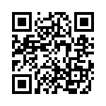 3-1419136-7 QRCode