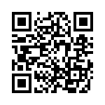 3-1419137-7 QRCode