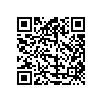 3-14200-0130000 QRCode