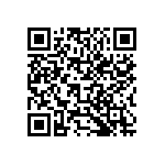 3-14200-0210000 QRCode