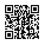 3-1437027-4 QRCode