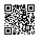 3-1437260-0 QRCode