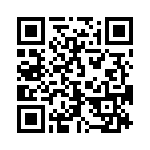 3-1437387-4 QRCode