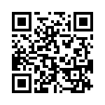 3-1437402-7 QRCode