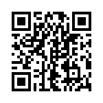 3-1437416-6 QRCode