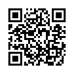 3-1437427-5 QRCode