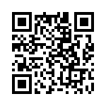 3-1437427-7 QRCode