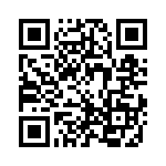 3-1437509-5 QRCode