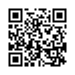 3-1437510-7 QRCode