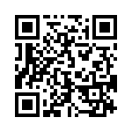 3-1437515-5 QRCode