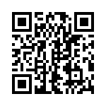 3-1437515-6 QRCode