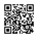 3-1437530-2 QRCode