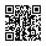 3-1437532-4 QRCode