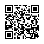 3-1437535-2 QRCode