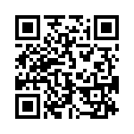 3-1437537-8 QRCode