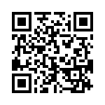 3-1437577-8 QRCode