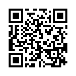 3-1437595-3 QRCode