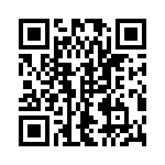 3-1437601-3 QRCode