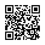 3-1437627-2 QRCode